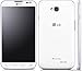 LG L70 Dual D325 (Black) RS.6999.00