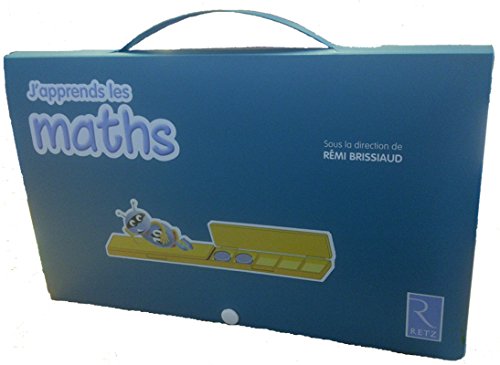 Télécharger Picbille - Valise de 10 boîtes (avec jetons) livre En ligne