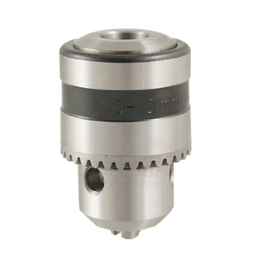 1,5–10 mm Kapazität B12 Tapered Bore Spanner Bohrfutter