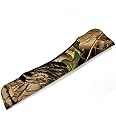 Farm Cottage Brands camo neoprene quick on/off rifle Scope Cover 33.5 cm / 13.25" - protect your scope from dirt and moisture
