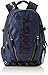 Produktbild Superdry Herren Silver Tarp Rucksack, Blau (Navy), 34x45x15 Centimeters
