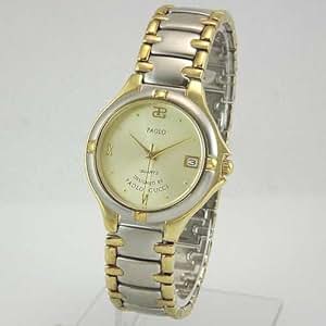 paolo by paolo gucci