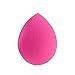 Tonsee® 3PCS Pro Beauty Flawless Makeup Foundation Puff Water Droplets Sponge