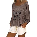 black friday oris marea dkny ice chronos festina cerruti ältere rolex arm boccia quarzuhr tissot gebrauchte ruhla jacques lemans certina russische dugena feminine damenkleidung modeversand breitling sector mont blanc khs pulsar kleid hand 18mm katalog davosa herrenuhrenarmband deckel quarz gucci shopping cartier sweatshirt ersatzteile herrenmode dw verschluss montblanc kunststoff elysee oberteile lacoste teure straußenleder shoppen madison