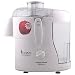 Morphy Richards Maximo 450-Watt Juice Extractor (Ivory) RS.2386.00