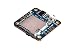 Produktbild Flyingfolk.com STORM RunCam Mini FPV DVR