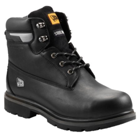 « Click to Enlarge and to go to Amazon »