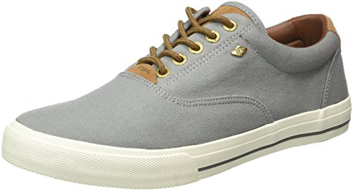 « Click to Enlarge and to go to Amazon »