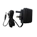 Produktbild Ersatz UK 7,5 Volt AC/DC Power Adapter 12 mm x 5 mm Pin, passt Crosley Songbird