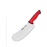 Pirge Duo Soğan Bı&ccedil;ak 19 Cm 34060