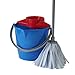 Produktbild Top Star Wischmop-Garnitur 