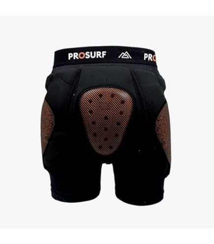 Protège-coudes Fox Racing Enduro D3O Pour VTT/VTT, Taille M, Noir - Neuf