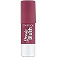COLLECTION Speedy Blush Stick, Pinch Me