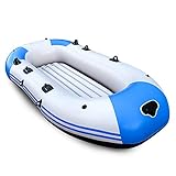 Todas las costuras son TERMOSOLDADAS y garantizadas para durar en agua dulce, agua salada y humedad extrema. .