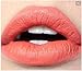 C.A.L Los Angeles Intense Matte Lipstick - Blossom Pink 3.5 g (Shade # 23) RS.295.00