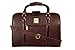 SCHARF Genuine Leather 15.6" Laptop CarryCase RS.4099.00