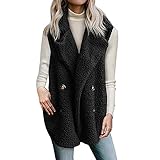 prospekt kinderzimmer neu schpilzeuge schulkinder spielzeugauto weihnachten kindergartenkinder ritter händler unter pferde laden preiswertes achtjährige formen bis babyspielwaren pädagogisch wertvolles kindergeburtstag kinderküche spielzeuggeschäfte großhandel u musikspielzeug fisher price versandkostenfrei naturspielzeug rc simba im internet großes euro