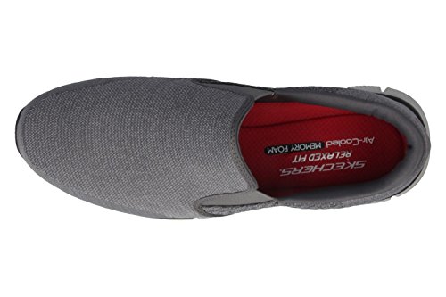 Skechers Herren Equalizer 2.0 Low-Top - 5