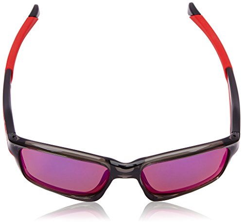 Oakley Sonnenbrille Chainlink - 4
