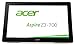Produktbild Acer Aspire Z3 (Z3-700) 43,94cm (17,3 Zoll Full HD) All-in-One Tablet-PC (Intel Celeron N3050, 2GB RAM, 32GB SSD, Intel HD Graphics, Win 10 Home) schwarz