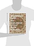 Image de Interwoven globe: the worldwide textile trade, 1500-1800