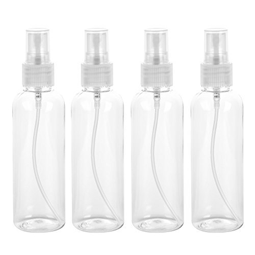 What Can You Take In Hand Luggage Before Travel