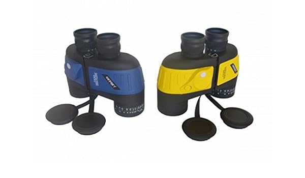 osprey binoculars