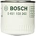 Produktbild Bosch 0 451 103 260 Motorblöcke