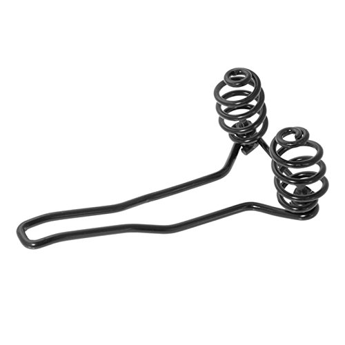 Preisvergleich Produktbild Brooks Satteluntergestell Flyer B67 BYB299, BYB299