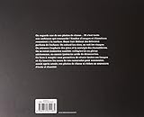 Image de Mes photos de classe