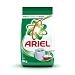 Ariel Complete Detergent Powder 3 kg Pack RS.470.00