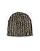 Produktbild Assassin's Creed Origins - Hieroglyphen - Mütze | Offizielles Merchandise