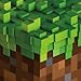 Produktbild Minecraft Volume Alpha  (Lenticular [Vinyl LP]
