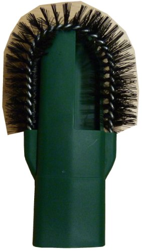 Imagen 1 de Mister Vac A045