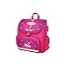 Produktbild Herlitz Vorschulranzen Mini softbag Ballerina