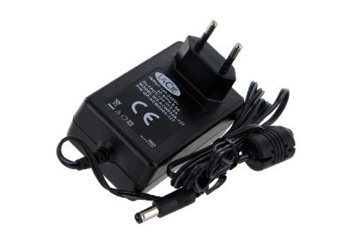 Original Netzteil LaCie ACW030A-12T - Stromversorgung / 12V / 2,5A