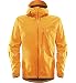 Produktbild Haglöfs L.I.M III Jacke Polyamid L gelb