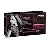BaByliss-Pro-235-Elegance-Straightener BaBylissPRO Pro 235 Elegance Straightener