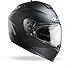 Produktbild HJC IS-17 Matt-Schwarz - Integralhelm, Größe M (57/58)