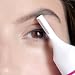 Veet Electronic Device for Delicate Shave and Refine The Parts of the Body, White