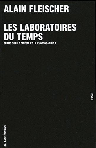 <a href="/node/2114">Les laboratoires du temps</a>