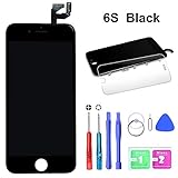 display defekt kontakte sichern 3.▶ 【Qualitätssicherung GARANTIE】: Alle Bildschirme sind doppelt geprüft und 100% in gutem Zustand vor dem Versand. Dass der Kunde mit dem Einkaufserlebnis 100% zufrieden ist.