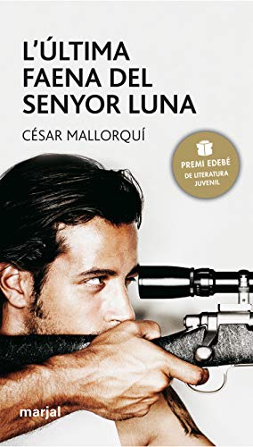 L’última faena del senyor luna: 2 (periscopi)
