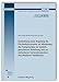Produktbild Entwicklung einer Regelung für Flächenheizsysteme zur Minderung der Pumpenergie, zur bedarfsgerechteren Beheizung und zur einfacheren ... (Forschungsinitiative Zukunft Bau)