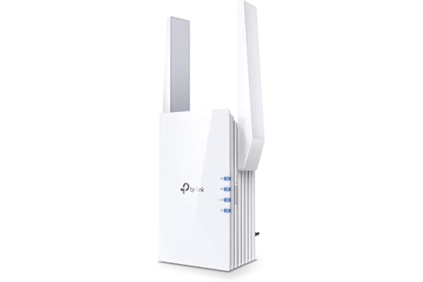 TP-Link RE605X