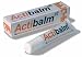 Produktbild Actibalm Moisturising Balm with Manuka Honey 10g