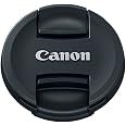 Canon Objektivdeckel Für EF 11–24 Mm F/4L USM