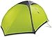 Produktbild Salewa Trekking Kuppel Zelt Sintra 2 Tent 2 Personen Zelt