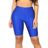 2019 monos largos mujer verano pantalon corto cortos falda vaquera vestidos vaqueros peto vaquero pantalones mono playa bodies fiesta talla grande tops camisa vestido bikini piñas tallas grandes de mango bañador natación speedo adidas sexy natacion hombre slip bañadores deportivos niña bebe tangas sexys encaje prime hombres transparente brasileños tanga blusa vestir azul marino camisas elegantes estampadas para blusas moda cuadros negra largas camiseta camisetas corta personalizadas