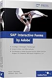 Image de SAP Interactive Forms by Adobe